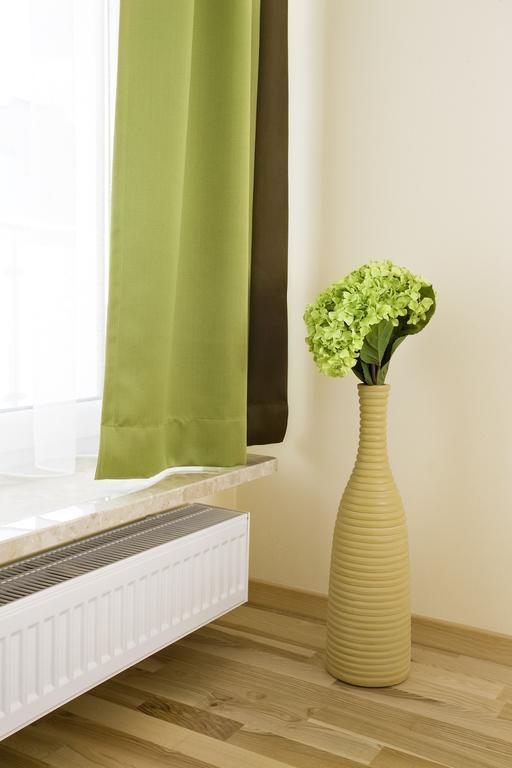 Apartament Aquamarina Miedzyzdroje Εξωτερικό φωτογραφία