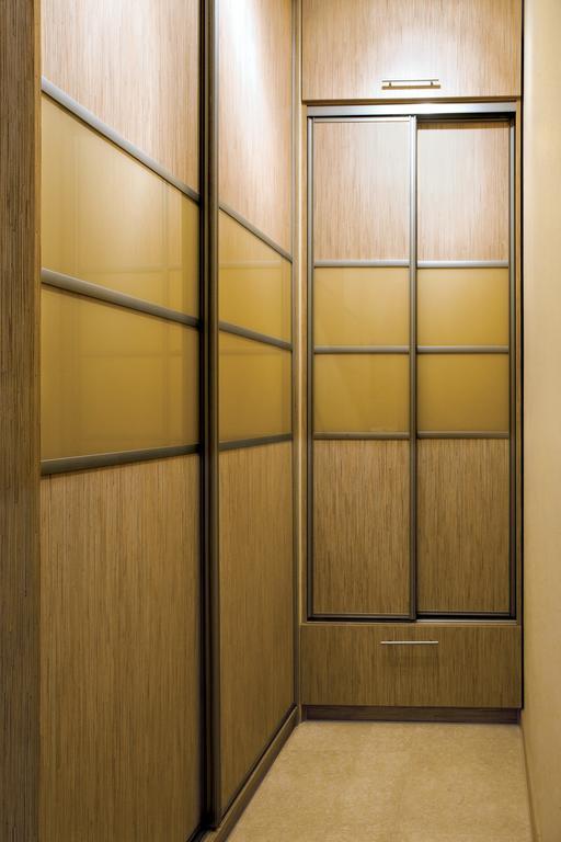 Apartament Aquamarina Miedzyzdroje Εξωτερικό φωτογραφία